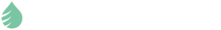 泰安科賽爾化學(xué)科技有限公司
