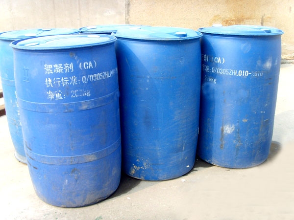 2024年三季度環(huán)境監(jiān)測，下半年地下水檢測