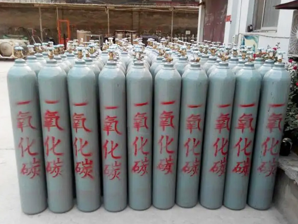 戳我试试