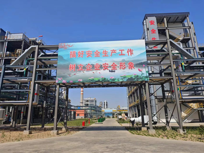 6d8345ba5d0368deea069daad8ed614