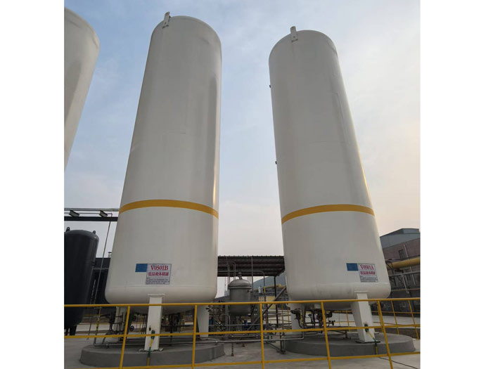 產(chǎn)品:一氧化二氮